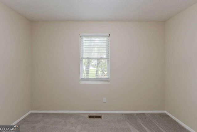 733 San Fernando Drive SE, Smyrna, GA 30080