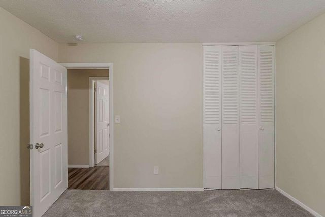 733 San Fernando Drive SE, Smyrna, GA 30080