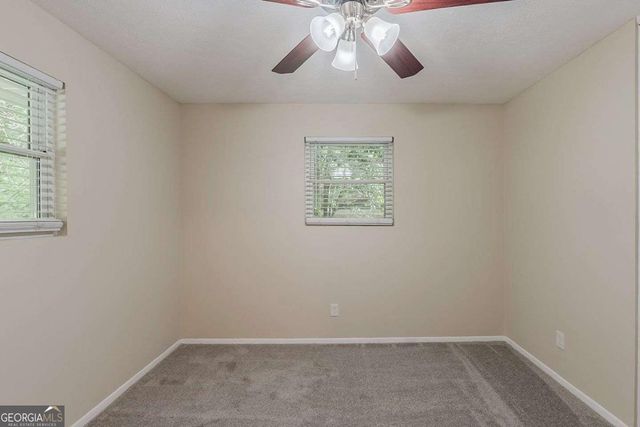 733 San Fernando Drive SE, Smyrna, GA 30080