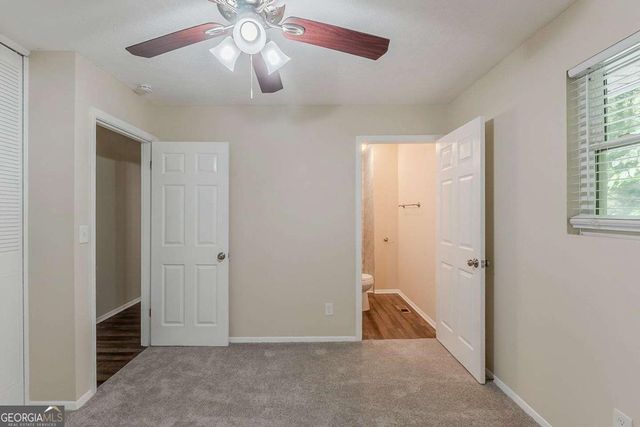 733 San Fernando Drive SE, Smyrna, GA 30080