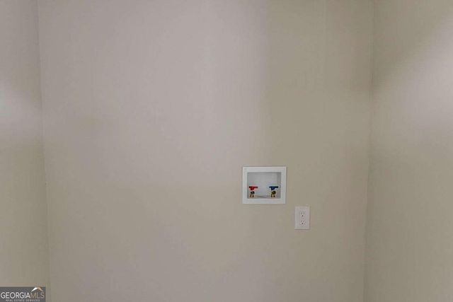 733 San Fernando Drive SE, Smyrna, GA 30080