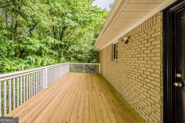 733 San Fernando Drive SE, Smyrna, GA 30080