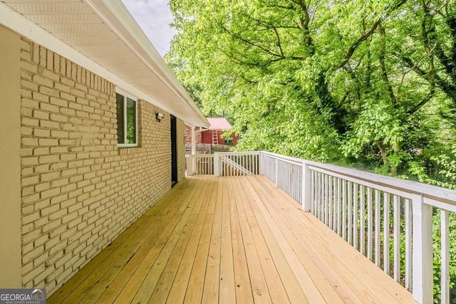 733 San Fernando Drive SE, Smyrna, GA 30080