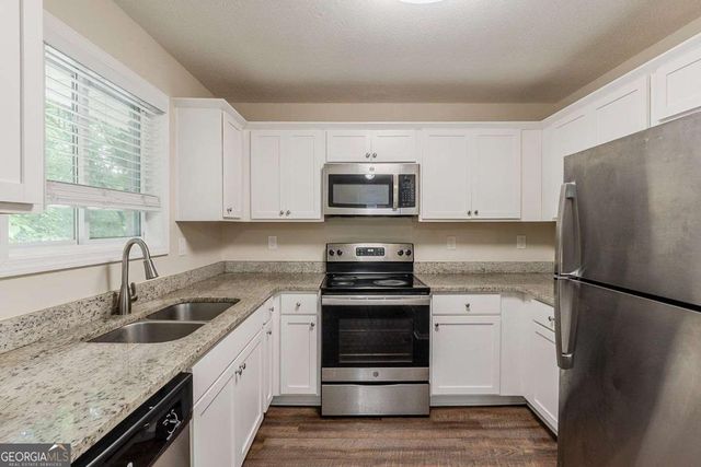 733 San Fernando Drive SE, Smyrna, GA 30080