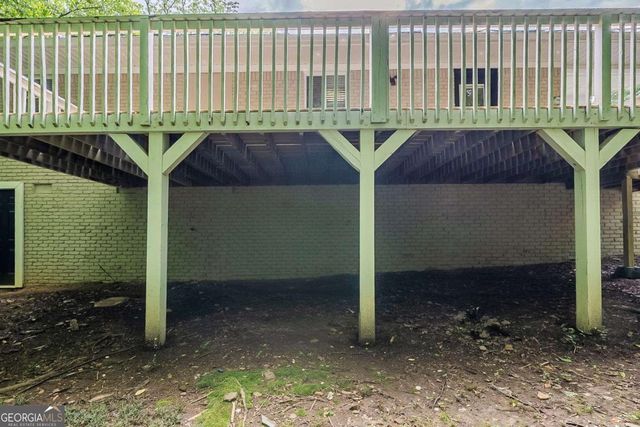 733 San Fernando Drive SE, Smyrna, GA 30080