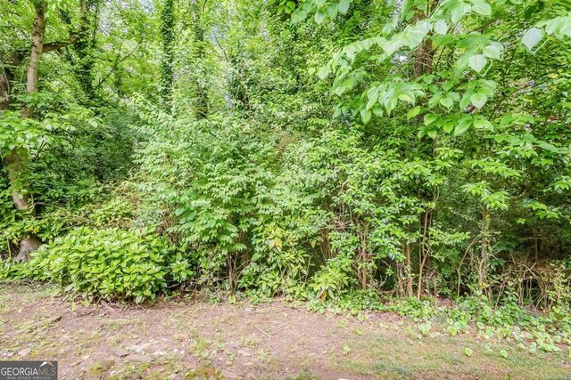 733 San Fernando Drive SE, Smyrna, GA 30080