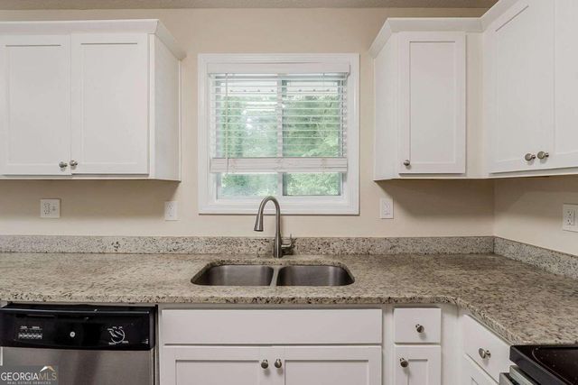 733 San Fernando Drive SE, Smyrna, GA 30080