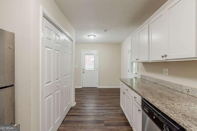 733 San Fernando Drive SE, Smyrna, GA 30080