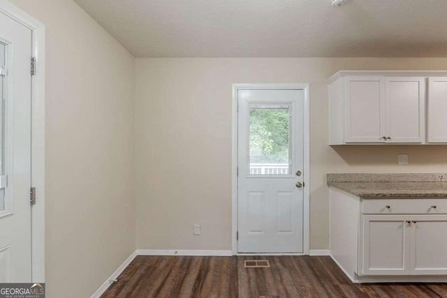 733 San Fernando Drive SE, Smyrna, GA 30080