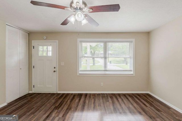 733 San Fernando Drive SE, Smyrna, GA 30080