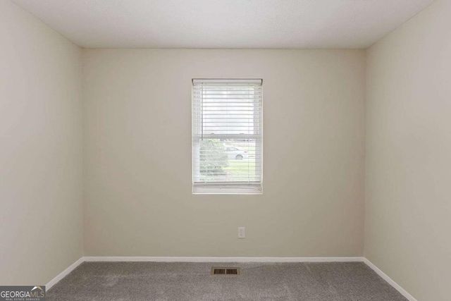 733 San Fernando Drive SE, Smyrna, GA 30080