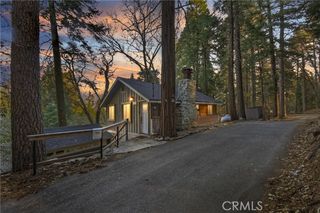 687 Spring Dr., Cedarpines Park, CA 92322