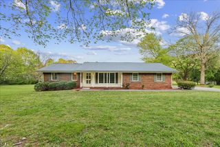 557 Sam Love Road, Rocky Face, GA 30740