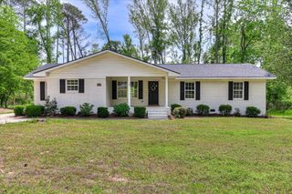 5138 Fairington Drive, Evans, GA 30809