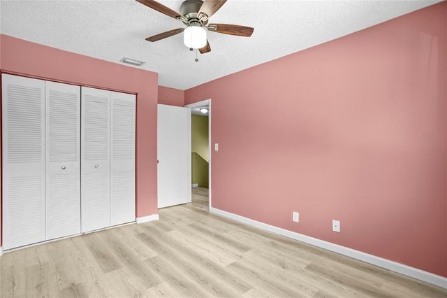 1171 Sussex Drive, North Lauderdale, FL 33068