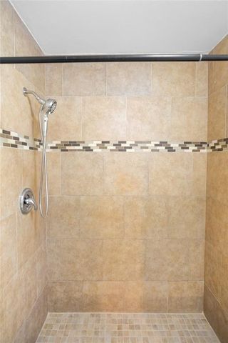 1171 Sussex Drive, North Lauderdale, FL 33068