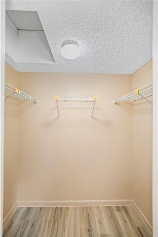 1171 Sussex Drive, North Lauderdale, FL 33068