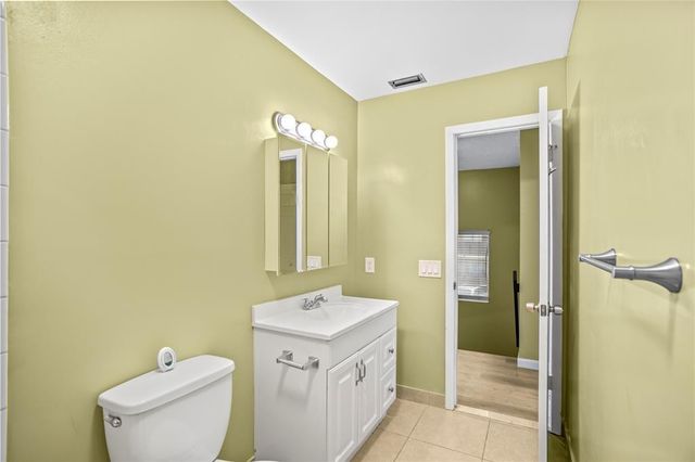 1171 Sussex Drive, North Lauderdale, FL 33068