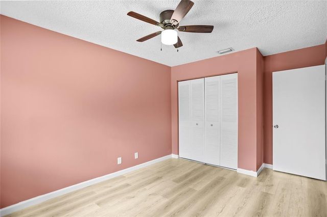 1171 Sussex Drive, North Lauderdale, FL 33068