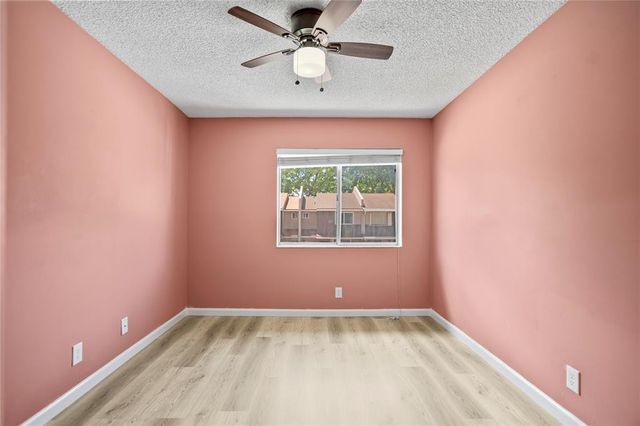 1171 Sussex Drive, North Lauderdale, FL 33068