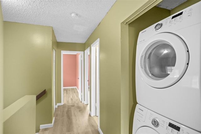 1171 Sussex Drive, North Lauderdale, FL 33068