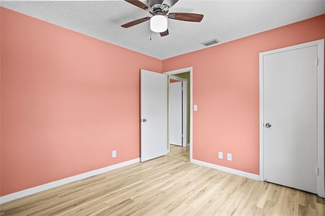 1171 Sussex Drive, North Lauderdale, FL 33068