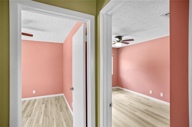 1171 Sussex Drive, North Lauderdale, FL 33068