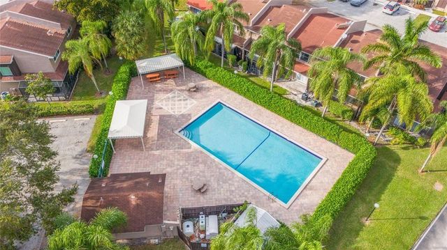 1171 Sussex Drive, North Lauderdale, FL 33068