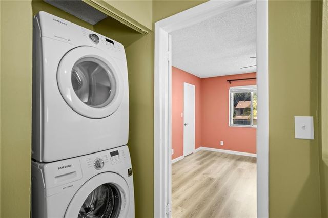 1171 Sussex Drive, North Lauderdale, FL 33068