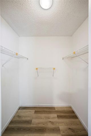 1171 Sussex Drive, North Lauderdale, FL 33068