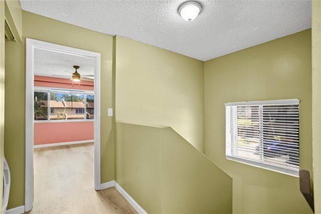 1171 Sussex Drive, North Lauderdale, FL 33068