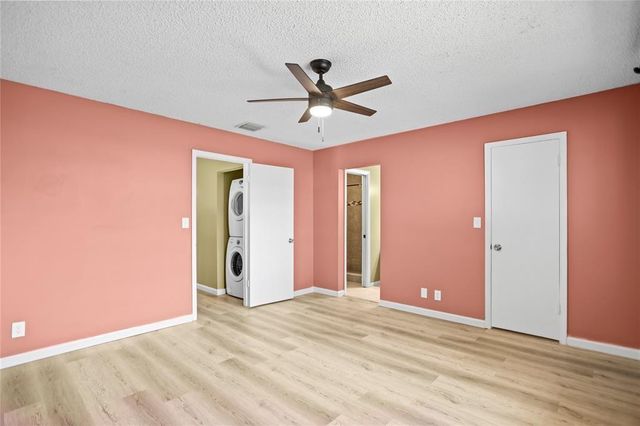 1171 Sussex Drive, North Lauderdale, FL 33068