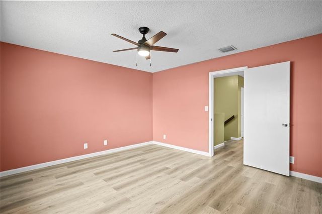 1171 Sussex Drive, North Lauderdale, FL 33068