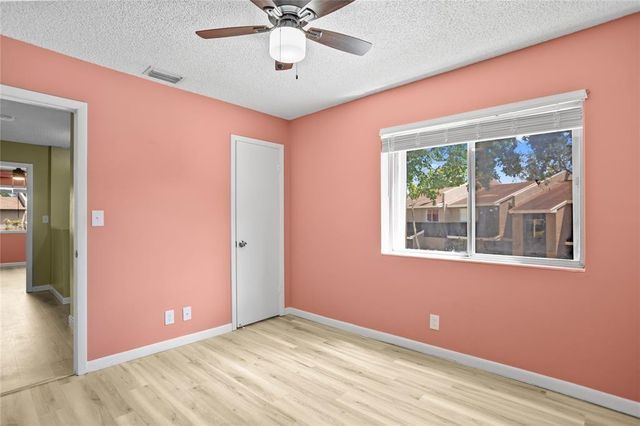 1171 Sussex Drive, North Lauderdale, FL 33068