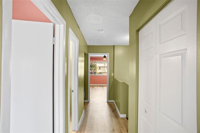 1171 Sussex Drive, North Lauderdale, FL 33068