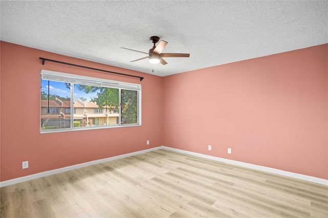 1171 Sussex Drive, North Lauderdale, FL 33068