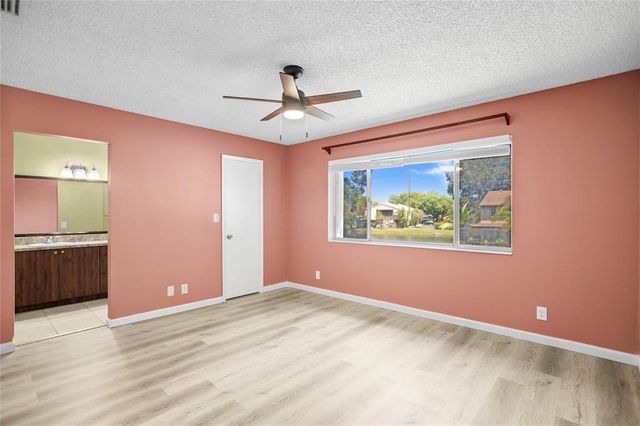 1171 Sussex Drive, North Lauderdale, FL 33068