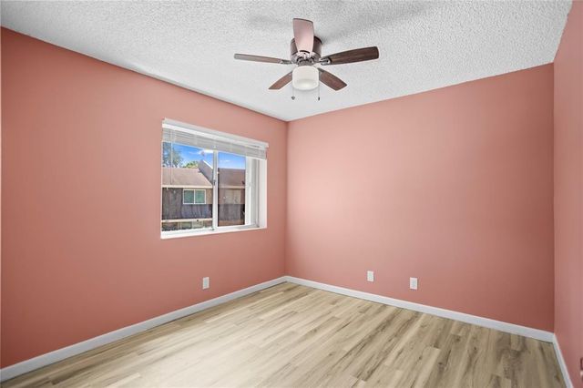 1171 Sussex Drive, North Lauderdale, FL 33068