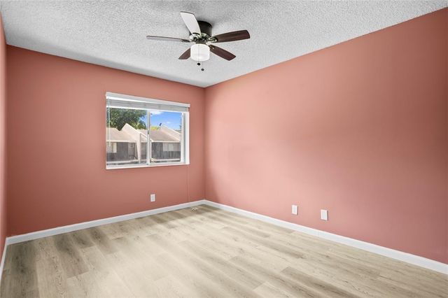 1171 Sussex Drive, North Lauderdale, FL 33068