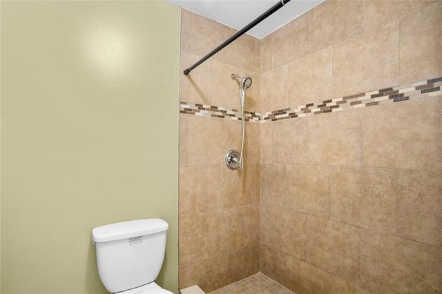 1171 Sussex Drive, North Lauderdale, FL 33068