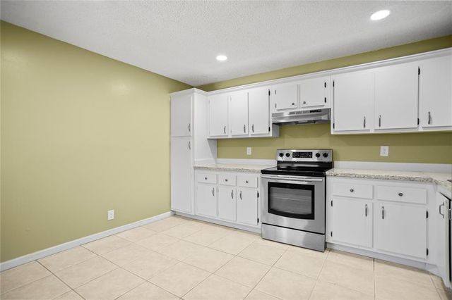 1171 Sussex Drive, North Lauderdale, FL 33068