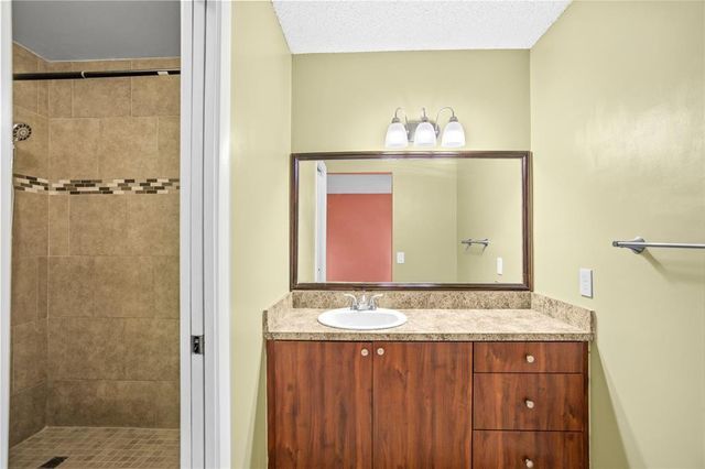 1171 Sussex Drive, North Lauderdale, FL 33068