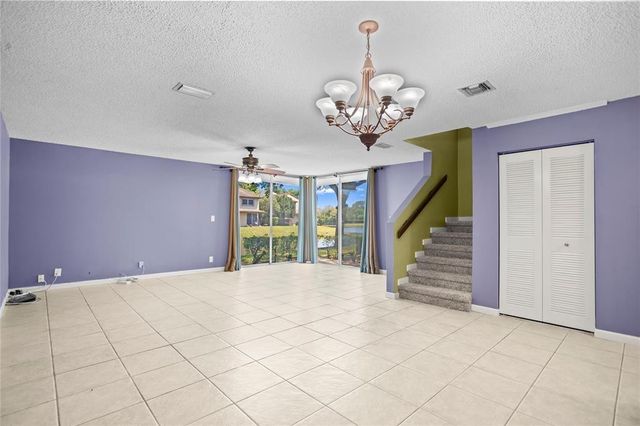 1171 Sussex Drive, North Lauderdale, FL 33068