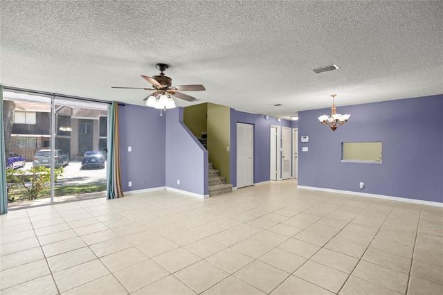 1171 Sussex Drive, North Lauderdale, FL 33068