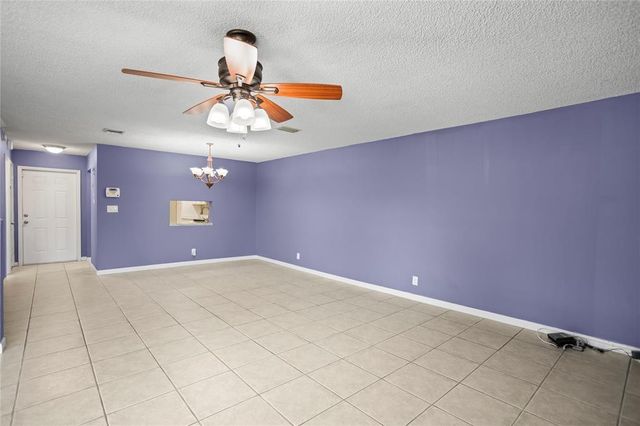 1171 Sussex Drive, North Lauderdale, FL 33068