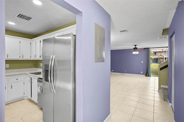 1171 Sussex Drive, North Lauderdale, FL 33068