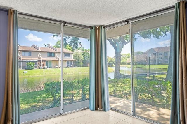 1171 Sussex Drive, North Lauderdale, FL 33068