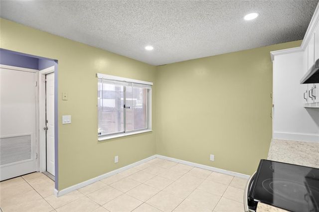 1171 Sussex Drive, North Lauderdale, FL 33068