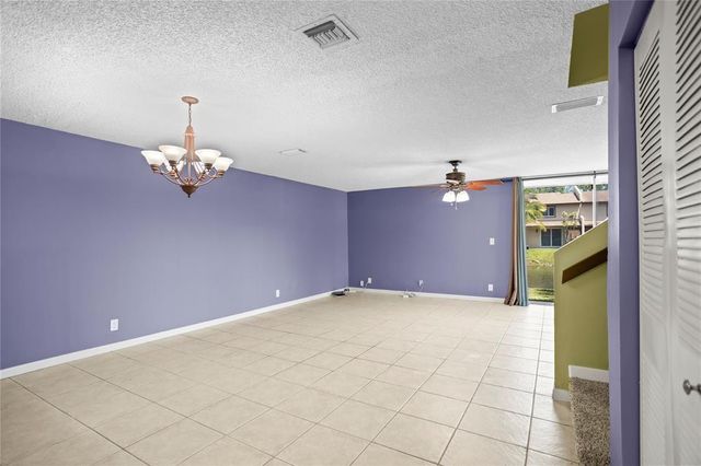 1171 Sussex Drive, North Lauderdale, FL 33068