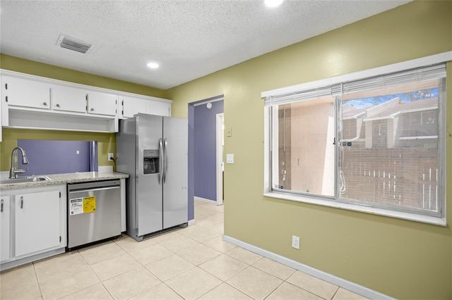 1171 Sussex Drive, North Lauderdale, FL 33068